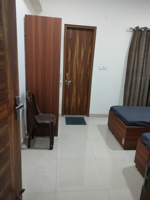 Room in  Pg at Sector 51 – for Rent