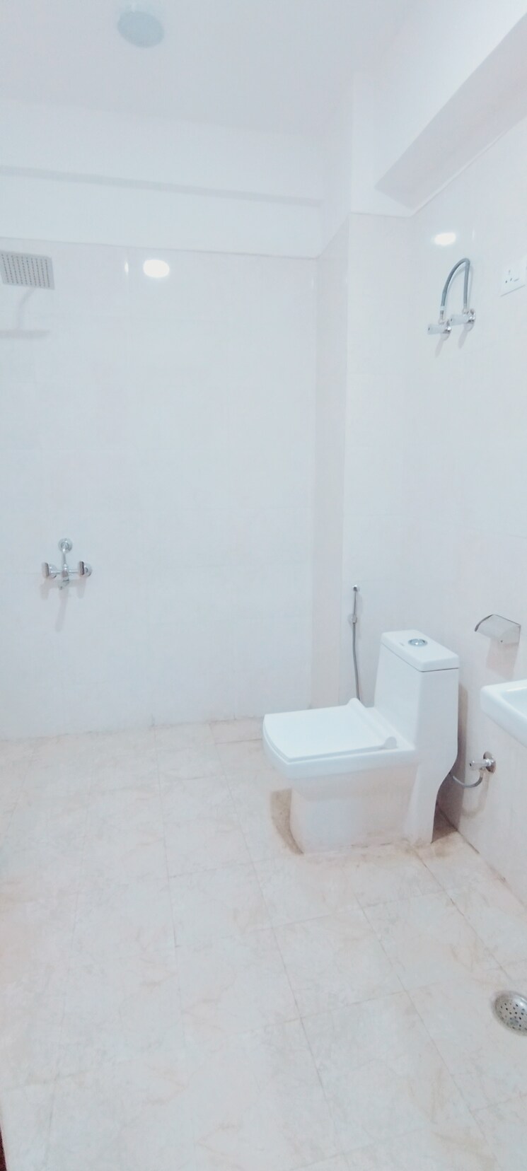 Bathroom, sector 51 Pg For Boys & Girls In Sector 51 9609075