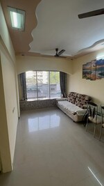 1 BHK 380 Sq.Ft. Apartment in On Request 