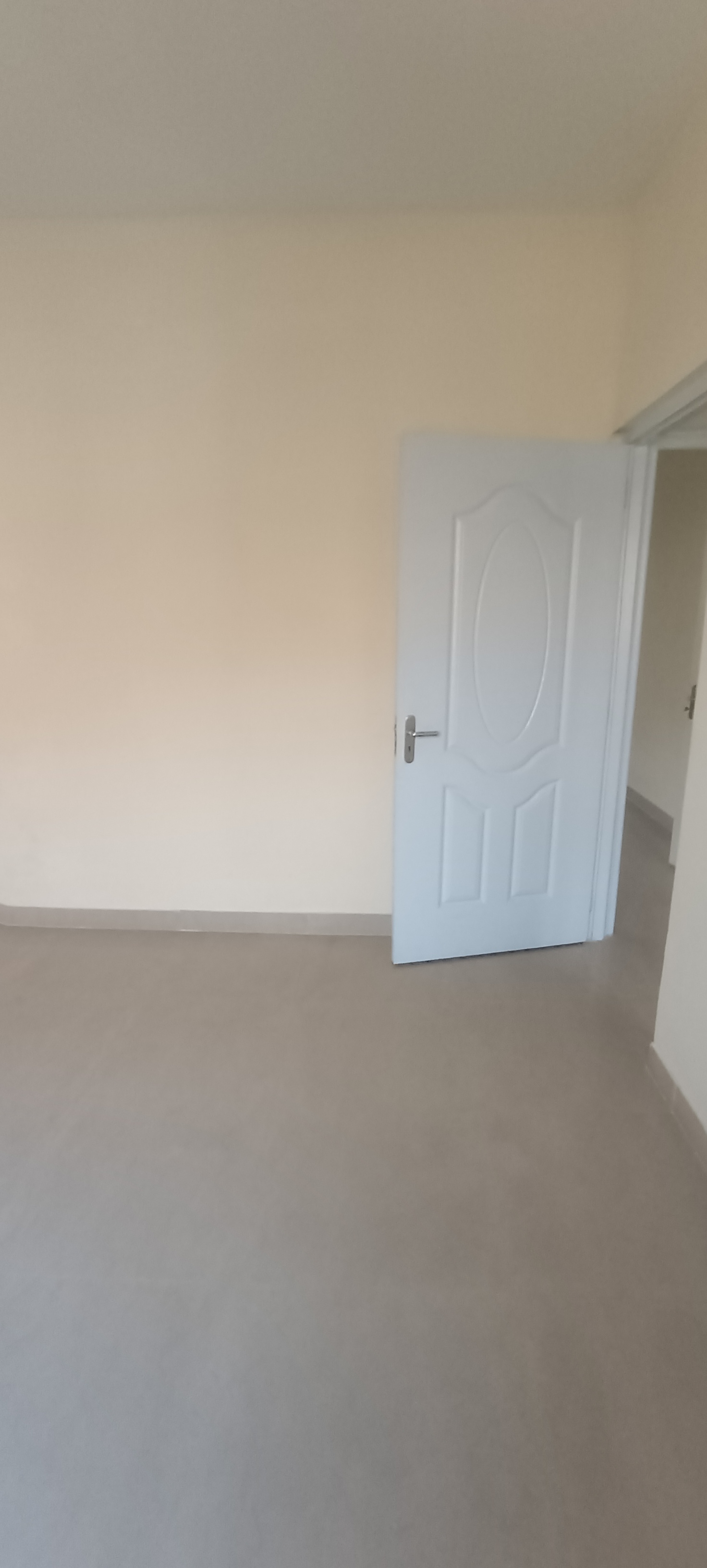 2 BHK 800 Sq.Ft. Apartment in Shree Vardhman Mantra