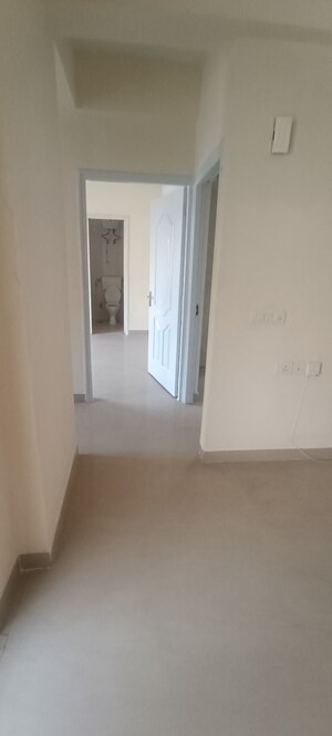 Room in 2 BHK Apartment at Shree Vardhman Mantra, Sector 67 – for Rent