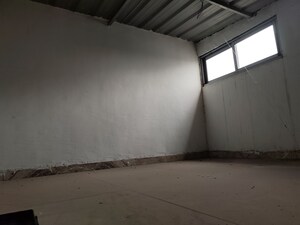 Room in 1 BHK Apartment at Vankvanis Ela, Ulwe Sector 18 – for Sale