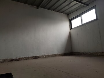 Room in 1 BHK Apartment at Vankvanis Ela, Ulwe Sector 18 – for Sale