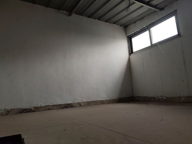 Room, vankvanis-ela 1 Bedroom 320 Sq.Ft. Apartment In Ulwe Sector 18 Navi Mumbai 9609153