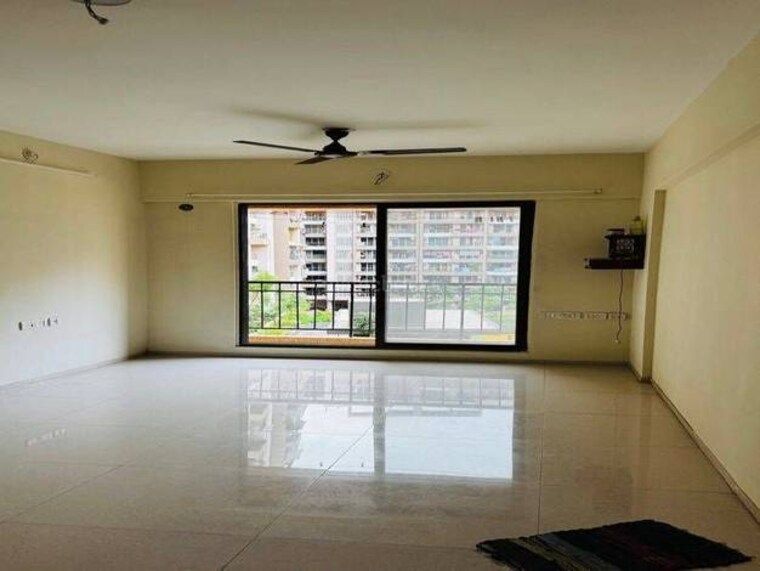 Room, vinay-unique-homes 2 Bedroom 1075 Sq.Ft. Apartment In Virar West Palghar 9609117