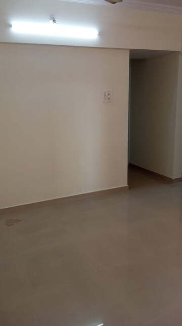 1 BHK Apartment For Rent in Raunak Bliss, Ghodbunder Road