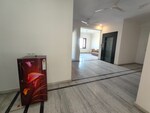 3 BHK 1830 Sq.Ft. Apartment in Ardee City
