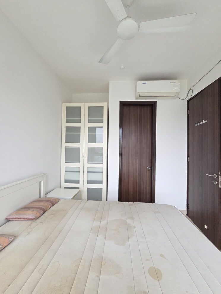 Room, k-raheja-vihar 2 Bedroom 1025 Sq.Ft. Apartment In Powai Mumbai 9609132