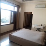 3 BHK 4500 Sq.Ft. Apartment in One Kanal House 