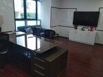 50000 Sq.Ft. Office Space in IT/SEZ in Shesha Complex