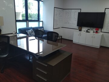  Office Space in IT/SEZ For Rent in Shesha Complex, Hebbal