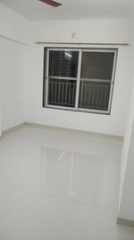 1.5 BHK 565 Sq.Ft. Apartment in Ameya Eastern Heights CHS