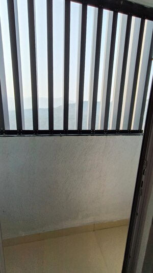  2 BHK Apartment at Piramal Revanta, Mulund West – for Rent