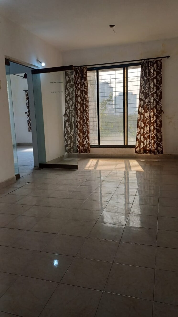Living Room, vankvanis-ela 1 Bedroom 320 Sq.Ft. Apartment In Ulwe Sector 18 Navi Mumbai 9609153