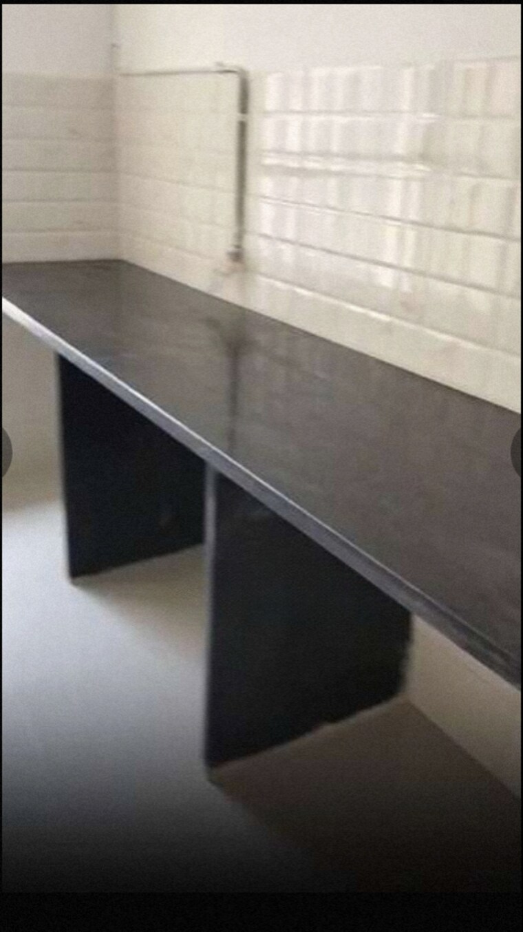 Kitchen, kalpataru-immensa 1 Bedroom 450 Sq.Ft. Apartment In Kolshet Road Thane 9609112