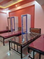 669 Sq.Ft. Pg in Amresh Property Ghansoli 