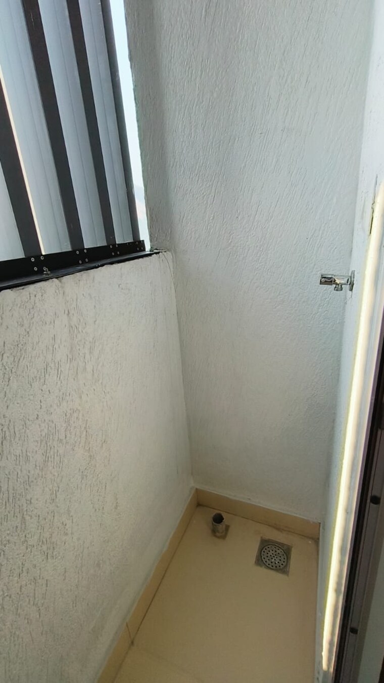 Other, piramal-revanta 2 Bedroom 572 Sq.Ft. Apartment In Mulund West Mumbai 9609086