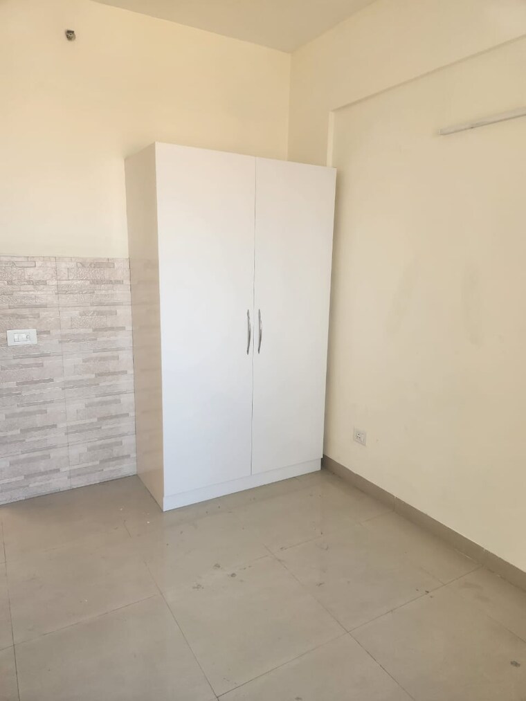 Room, alphacorp-gurgaon-one-84 2 Bedroom 1534 Sq.Ft. Apartment In Sector 84 Gurgaon 9609122