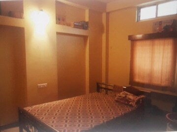 5 BHK Apartment For Sale in Haidar Para