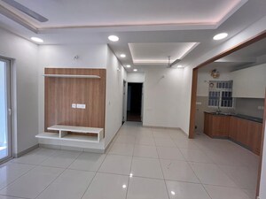 2 BHK Apartment For Sale in Brigade Bricklane, Jakkuru