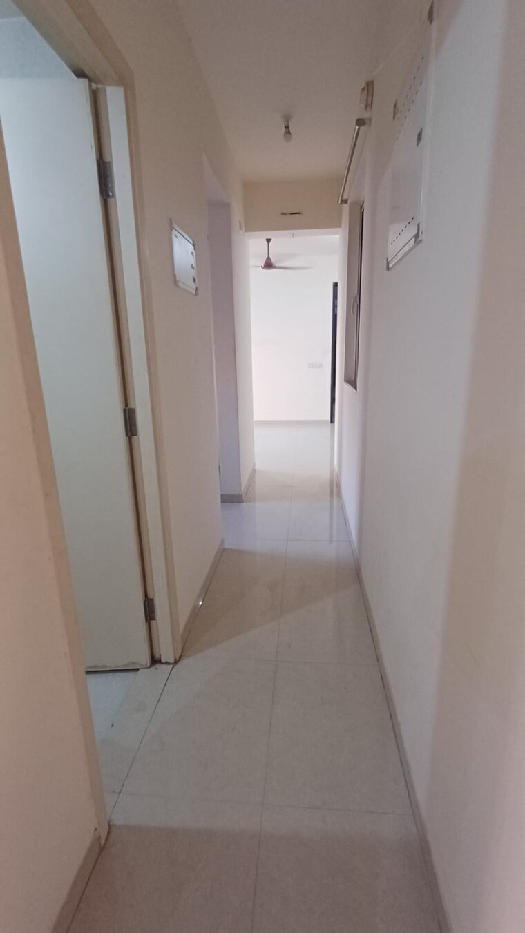 undefined, blue-bell-hiranandani-estate 1 Bedroom 427 Sq.Ft. Apartment In Ghodbunder Road Thane 9609128