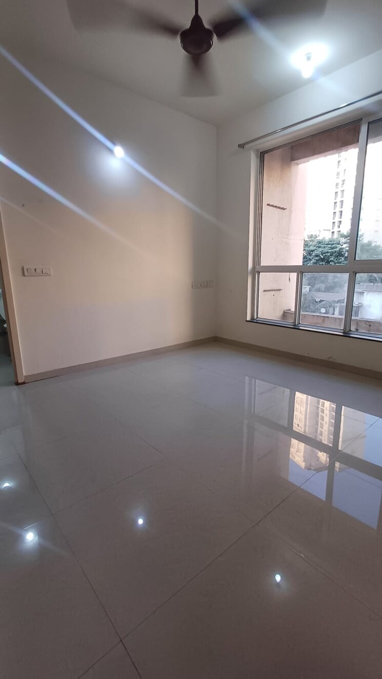 Bedroom, blue-bell-hiranandani-estate 1 Bedroom 427 Sq.Ft. Apartment In Ghodbunder Road Thane 9609128