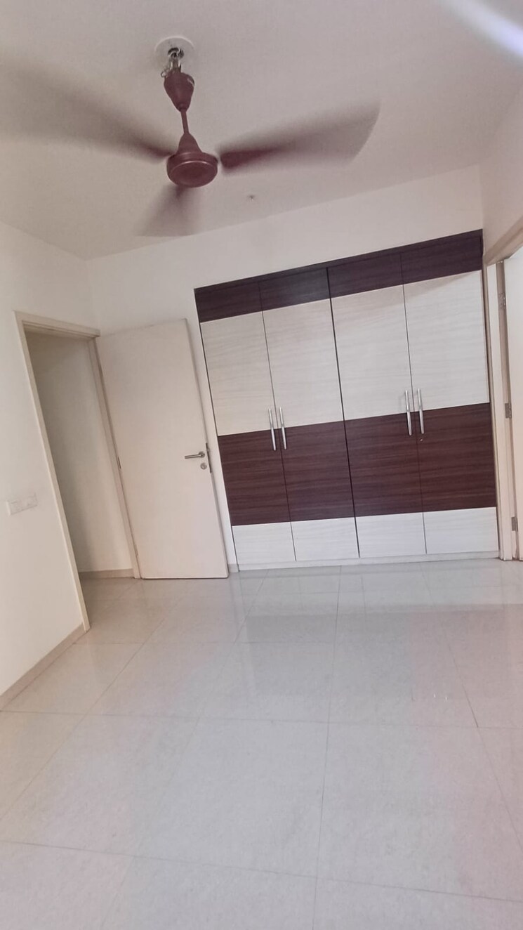 Bedroom, blue-bell-hiranandani-estate 1 Bedroom 427 Sq.Ft. Apartment In Ghodbunder Road Thane 9609128