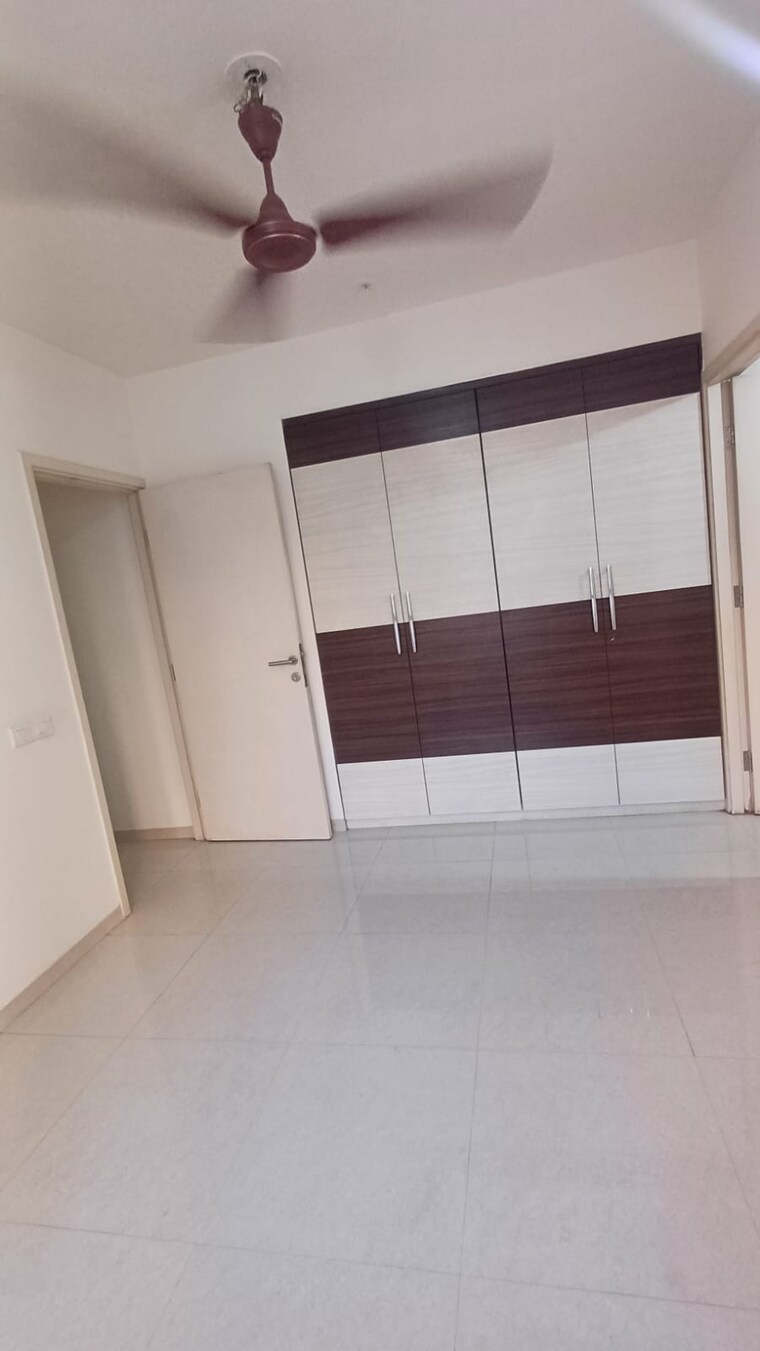 Bedroom, blue-bell-hiranandani-estate 1 Bedroom 427 Sq.Ft. Apartment In Ghodbunder Road Thane 9609128