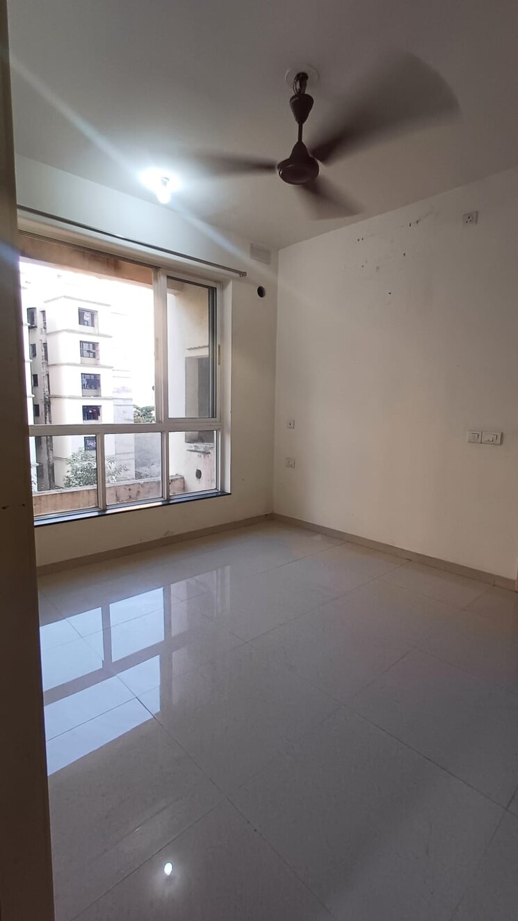 Bedroom, blue-bell-hiranandani-estate 1 Bedroom 427 Sq.Ft. Apartment In Ghodbunder Road Thane 9609128