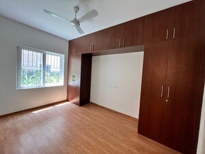 Room in 2 BHK Apartment at Brigade Bricklane, Jakkuru – for Sale