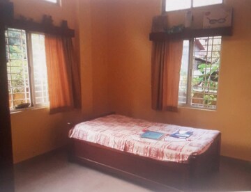 Bedroom in 5 BHK Apartment at Haidar Para – for Sale
