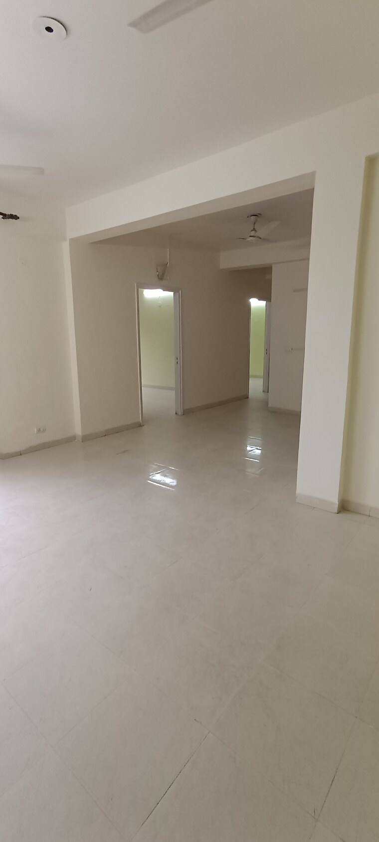 undefined, tulip-orange 3 Bedroom 1437 Sq.Ft. Apartment In Sector 70 Gurgaon 9609126