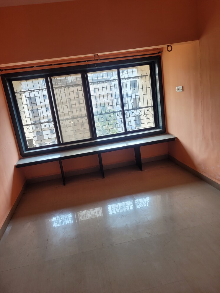 Room, himalaya-lokdhara-chs 1 Bedroom 555 Sq.Ft. Apartment In Kalyan East Thane 9609198