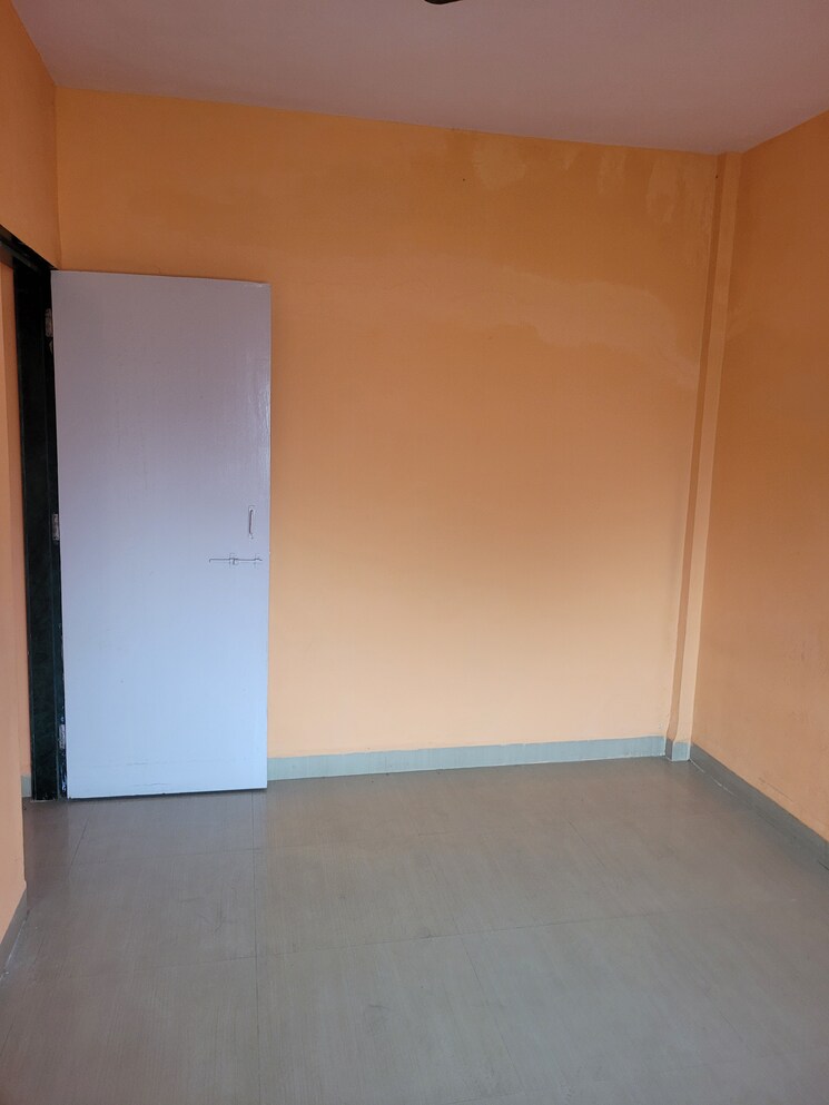 undefined, himalaya-lokdhara-chs 1 Bedroom 555 Sq.Ft. Apartment In Kalyan East Thane 9609198