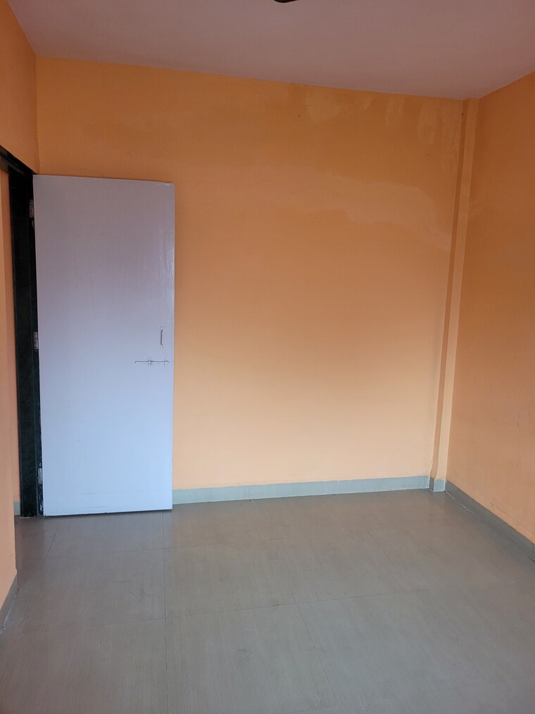 undefined, himalaya-lokdhara-chs 1 Bedroom 555 Sq.Ft. Apartment In Kalyan East Thane 9609198