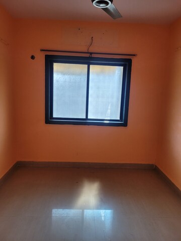 Room in 1 BHK Apartment at Himalaya Lokdhara CHS, Kalyan East – for Sale