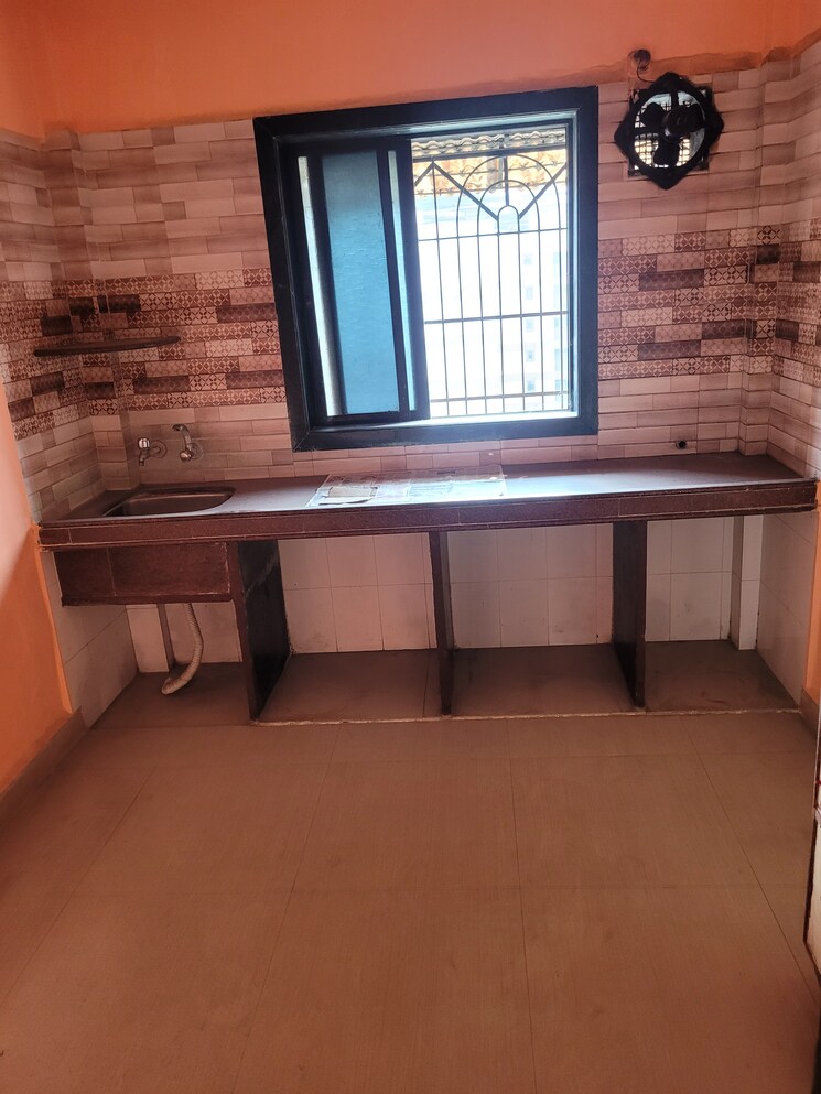 Room, himalaya-lokdhara-chs 1 Bedroom 555 Sq.Ft. Apartment In Kalyan East Thane 9609198