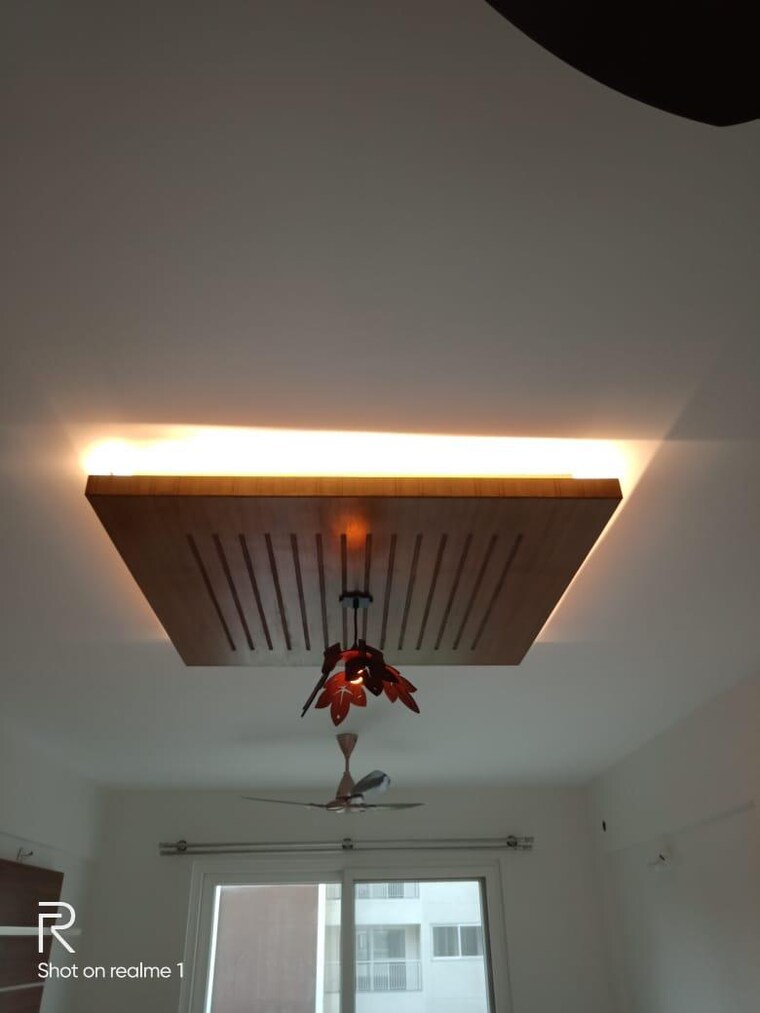 undefined, snn-raj-grandeur 3 Bedroom 1615 Sq.Ft. Apartment In Bommanahalli Bangalore 9609155