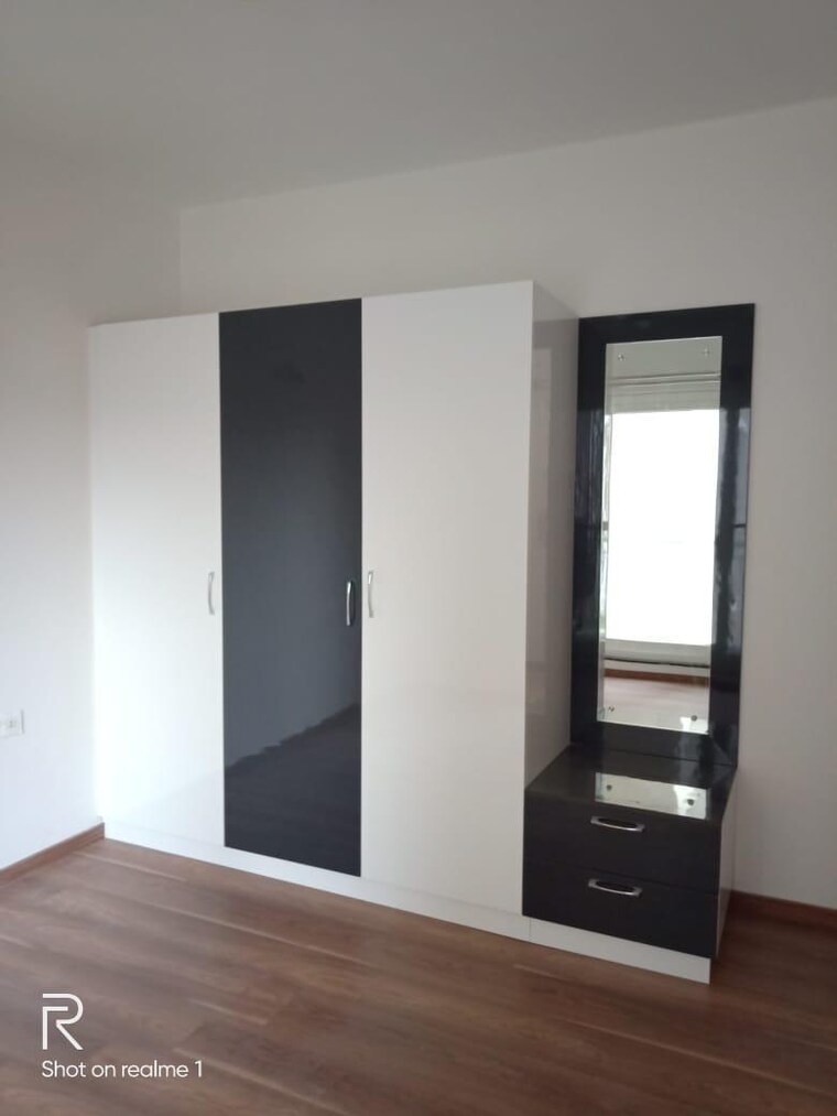 Room, snn-raj-grandeur 3 Bedroom 1615 Sq.Ft. Apartment In Bommanahalli Bangalore 9609155