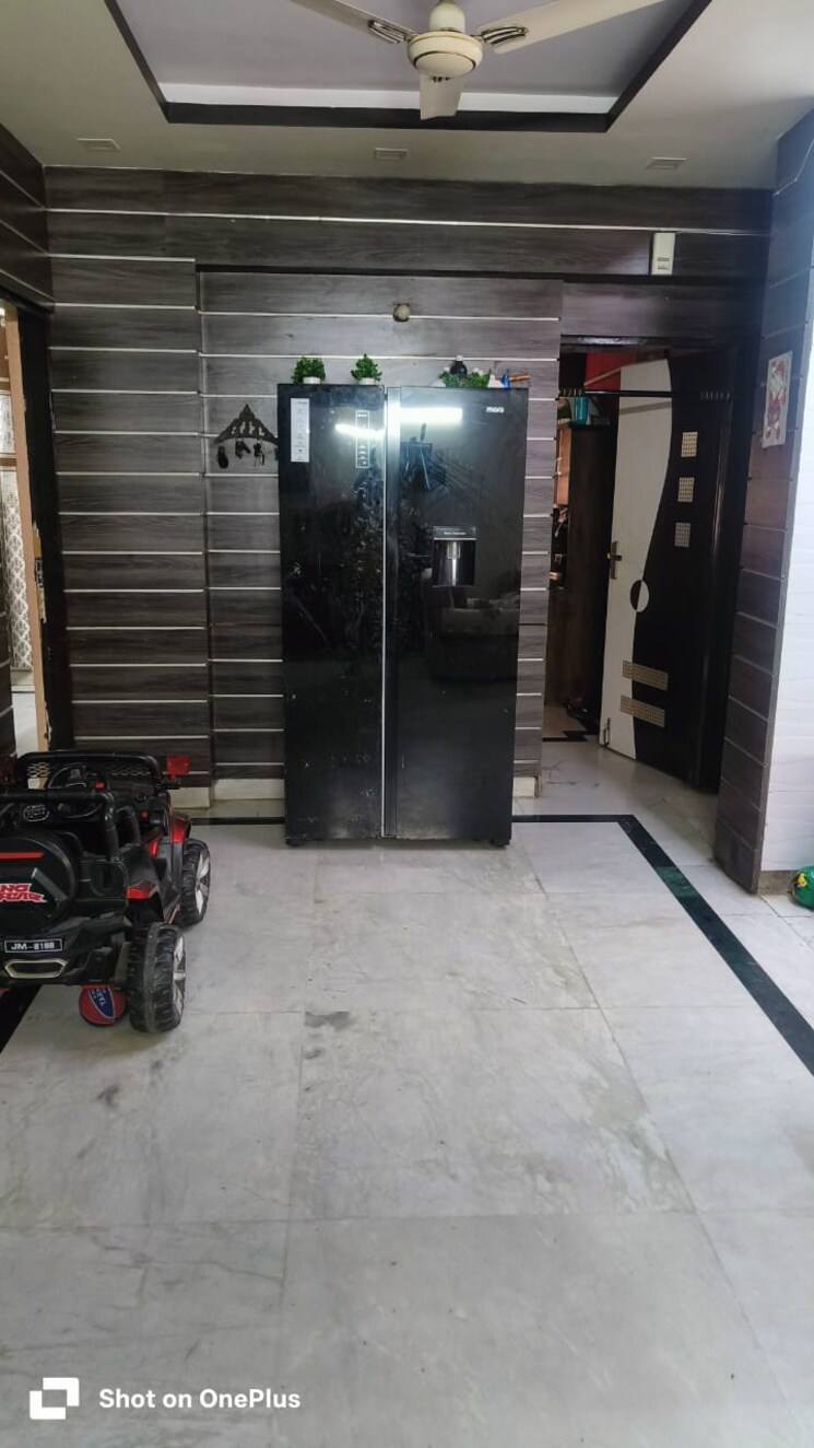  Parking, sidco-shivalik-apartment 3 Bedroom 1500 Sq.Ft. Apartment In Sector M 1 Gurgaon 9609197