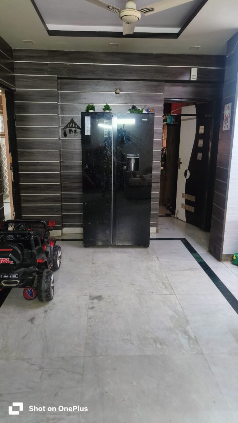  Parking, sidco-shivalik-apartment 3 Bedroom 1500 Sq.Ft. Apartment In Sector M 1 Gurgaon 9609197