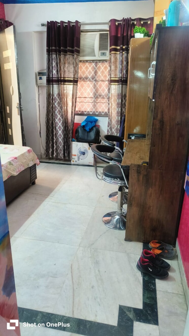 Gym, sidco-shivalik-apartment 3 Bedroom 1500 Sq.Ft. Apartment In Sector M 1 Gurgaon 9609197