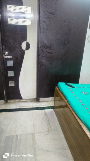 Furnished Amenities in 3 BHK Apartment at Sidco Shivalik Apartment, Sector M 1 – for Sale