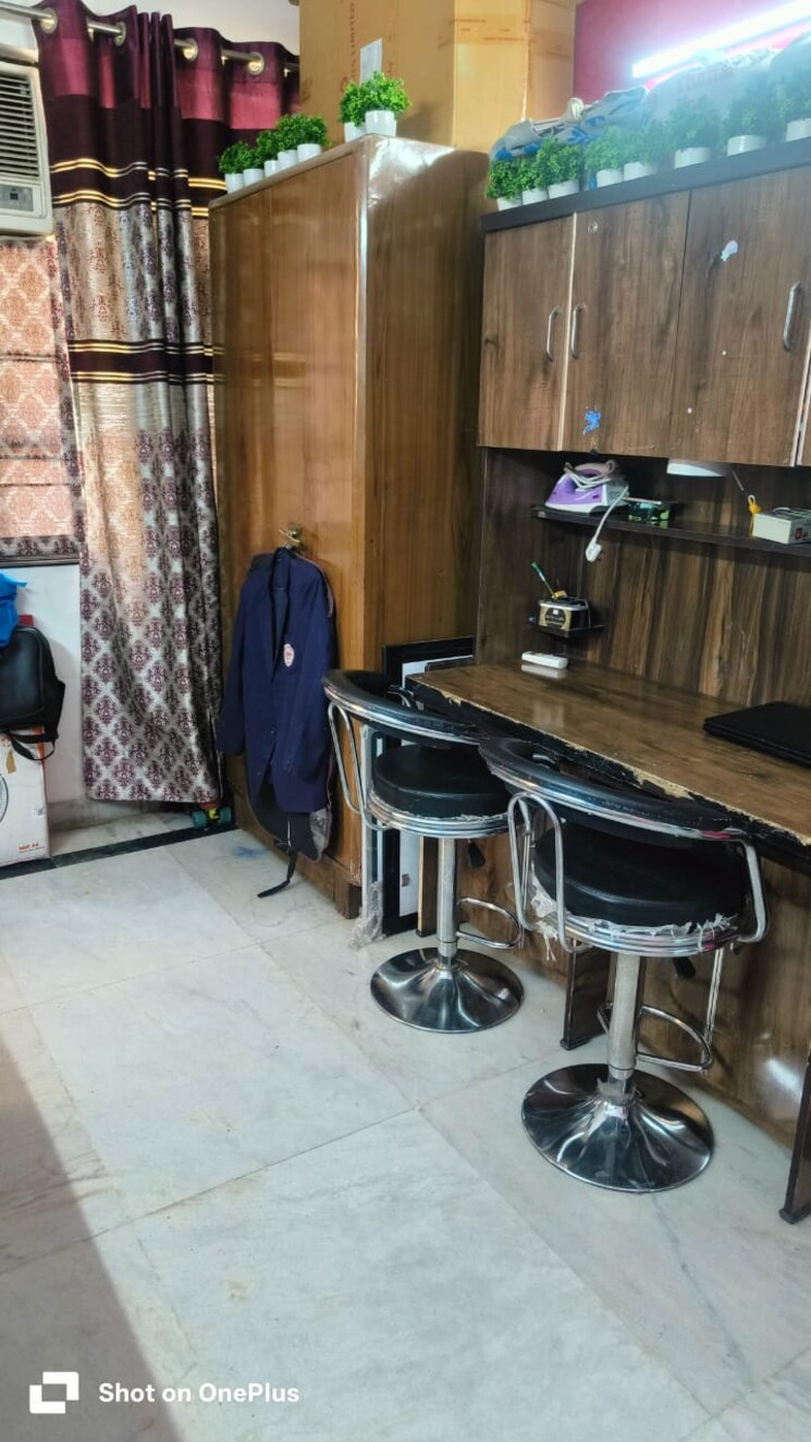 Gym, sidco-shivalik-apartment 3 Bedroom 1500 Sq.Ft. Apartment In Sector M 1 Gurgaon 9609197