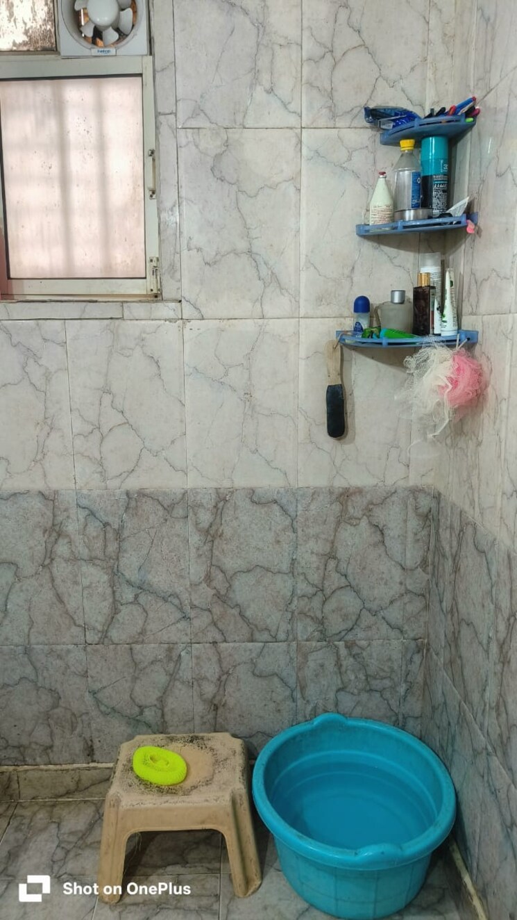 Bathroom, sidco-shivalik-apartment 3 Bedroom 1500 Sq.Ft. Apartment In Sector M 1 Gurgaon 9609197