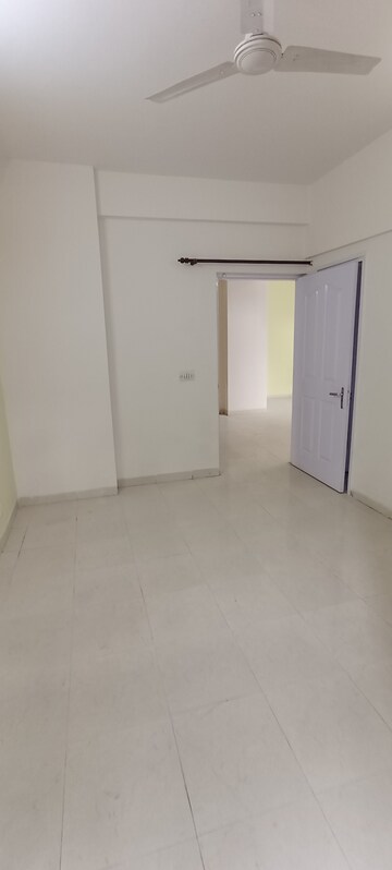 3 BHK Apartment For Rent in Tulip Orange, Sector 70