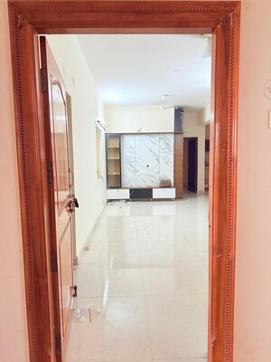 2 BHK Apartment For Rent in Kukatpally