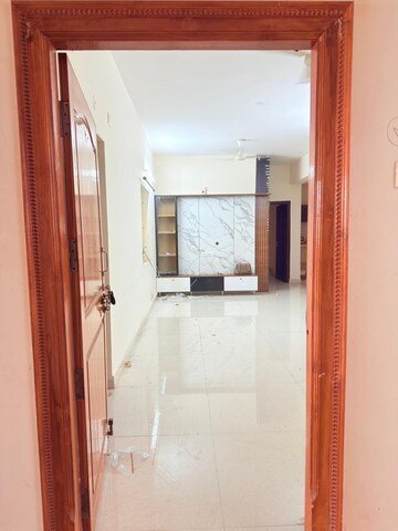 2 BHK Apartment For Rent in Kukatpally