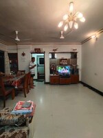 1 BHK 380 Sq.Ft. Apartment in On Request 