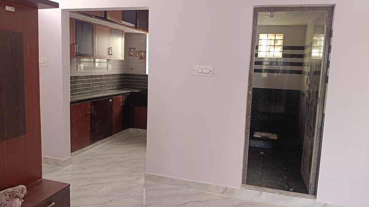 Room, moranapalli 2 Bedroom 1040 Sq.Ft. Independent House In Moranapalli Hosur 9609154